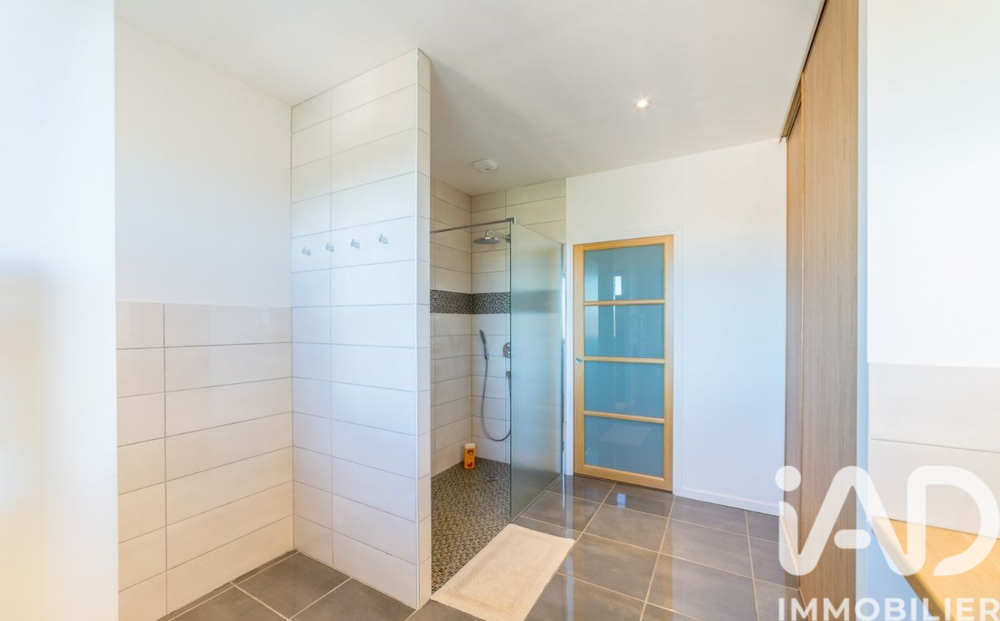 � vendre  Villa Lentillac-Saint-Blaise (46100)