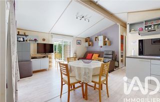  Terrain � vendre 250 m�