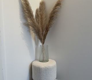  Maison � vendre 4 pi�ces 81 m�