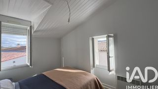  Maison � vendre 4 pi�ces 71 m�