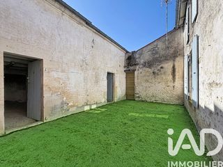  Maison � vendre 5 pi�ces 133 m�