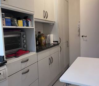  Appartement � vendre 3 pi�ces 83 m�