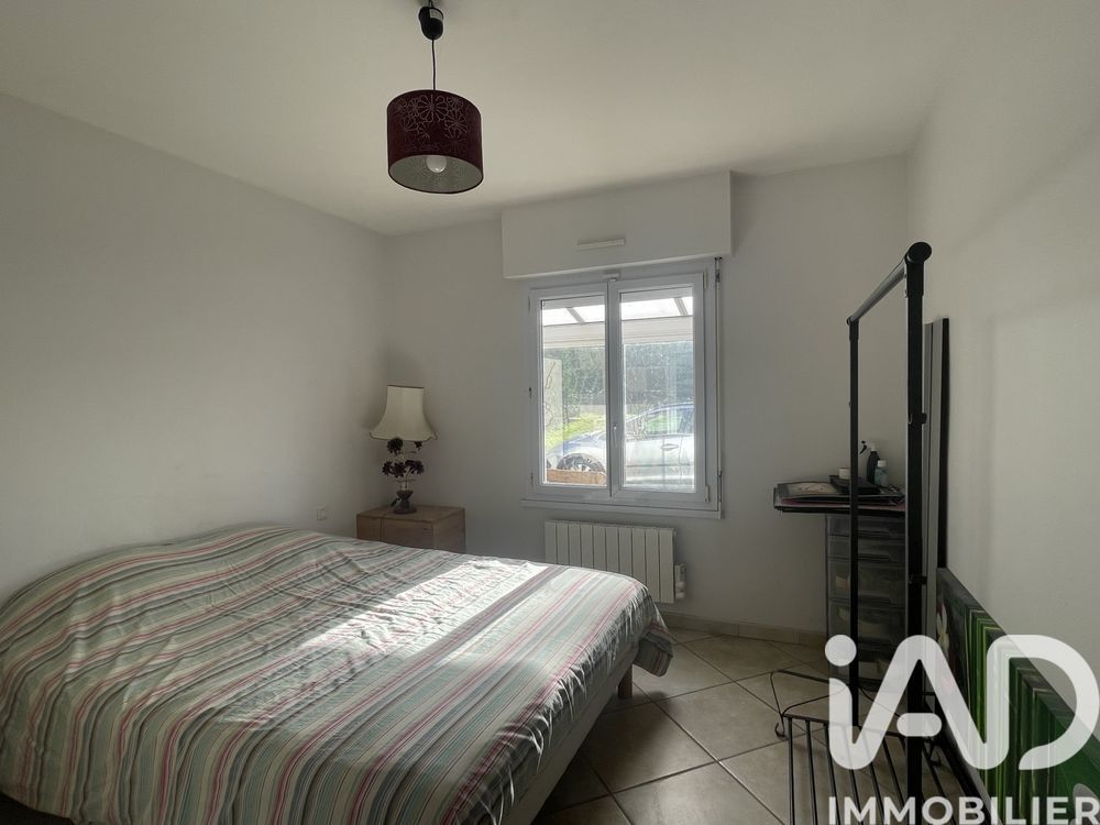 � vendre  Maison Tr�drez-Locqu�meau (22300)