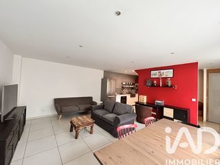  Maison � louer 5 pi�ces 80 m�