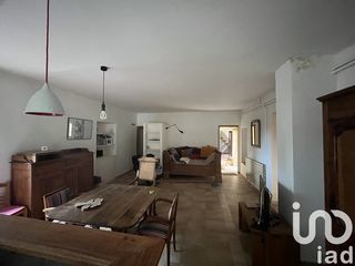  Villa � vendre 8 pi�ces 143 m�