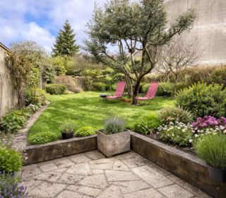  Maison � vendre 10 pi�ces 137 m�