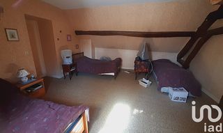  Maison � vendre 6 pi�ces 126 m�