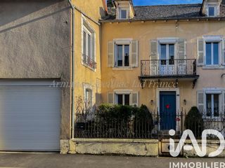  Maison � vendre 5 pi�ces 140 m�