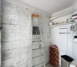  Appartement � vendre 4 pi�ces 63 m�