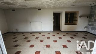  Maison � vendre 5 pi�ces 155 m�