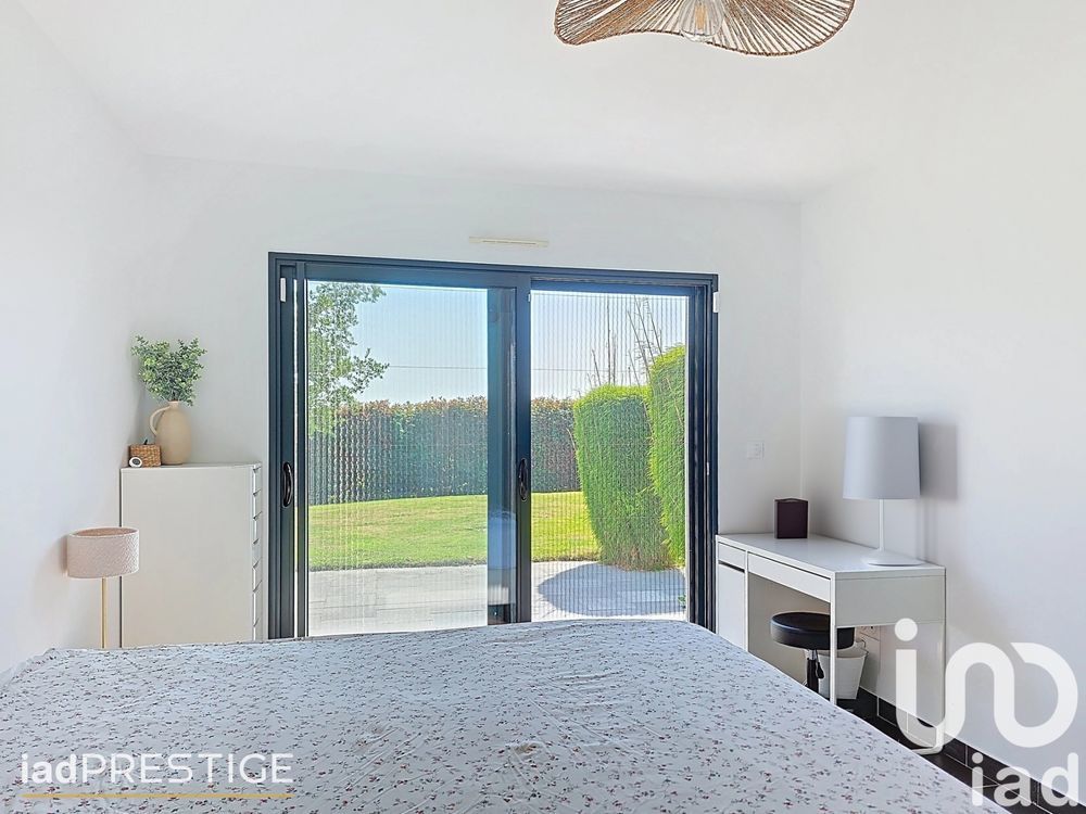 � vendre  Maison Saint-Jacques-sur-Darn�tal (76160)