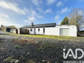  Immeuble � vendre 180 m�