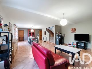  Maison � vendre 6 pi�ces 137 m�