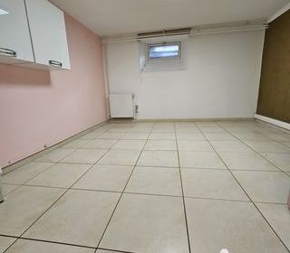  Immeuble � vendre 244 m�