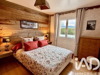  Maison � vendre 5 pi�ces 117 m�