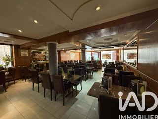  Immeuble � vendre 198 m�