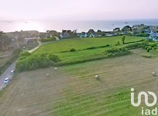  Terrain � vendre 864 m�
