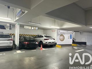  Parking / Garage � vendre 11 m�