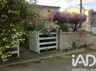  Maison � vendre 8 pi�ces 187 m�