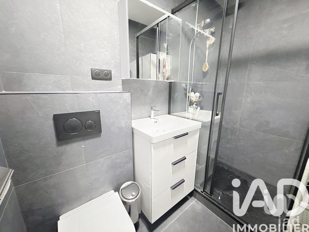 � vendre  Appartement Vaucresson (92420)