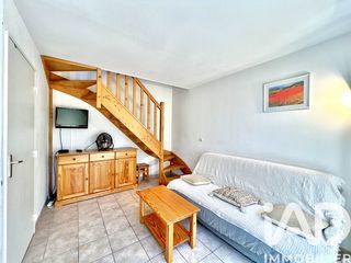  Maison � vendre 3 pi�ces 41 m�