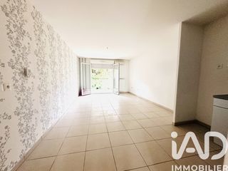  Appartement � vendre 3 pi�ces 64 m�