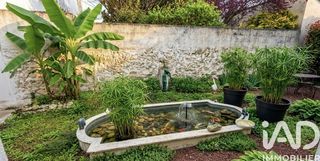  Maison � vendre 5 pi�ces 110 m�