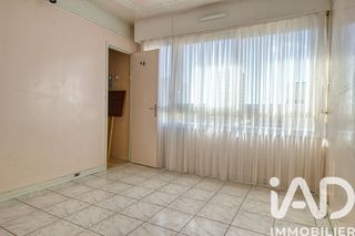  Appartement � vendre 3 pi�ces 76 m�