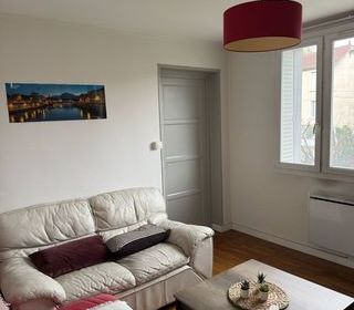  Appartement � vendre 5 pi�ces 84 m�