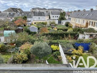  Maison � vendre 5 pi�ces 121 m�