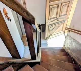  Maison � vendre 7 pi�ces 167 m�