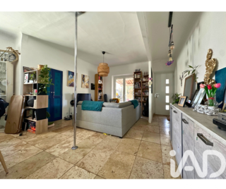  Maison � vendre 3 pi�ces 89 m�