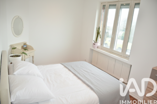  Maison � vendre 5 pi�ces 92 m�