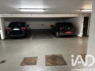  Parking / Garage � vendre 11 m�