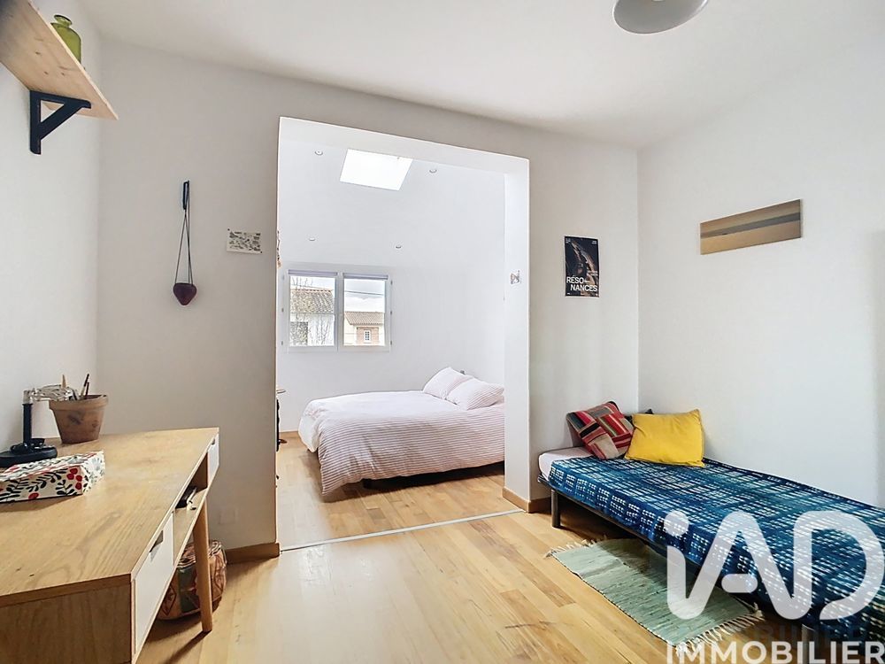 � vendre  Maison Balma (31130)