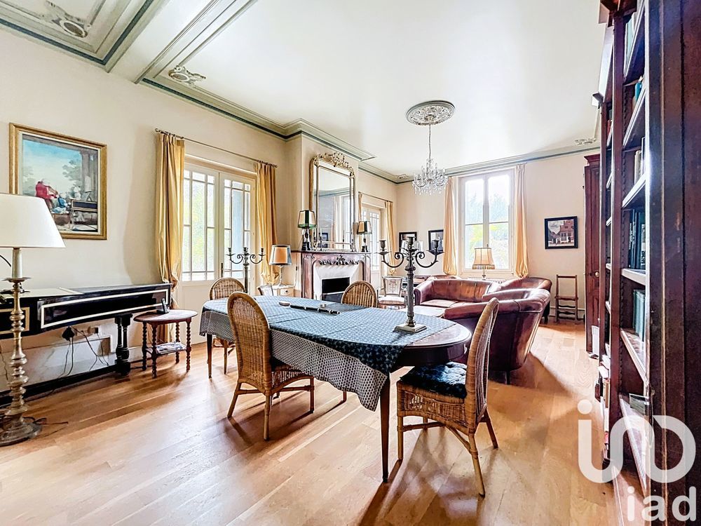 � vendre  Maison Moissac (82200)