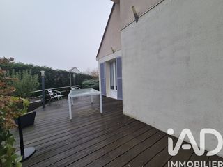 Maison � vendre 5 pi�ces 115 m�