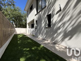  Maison � vendre 6 pi�ces 159 m�