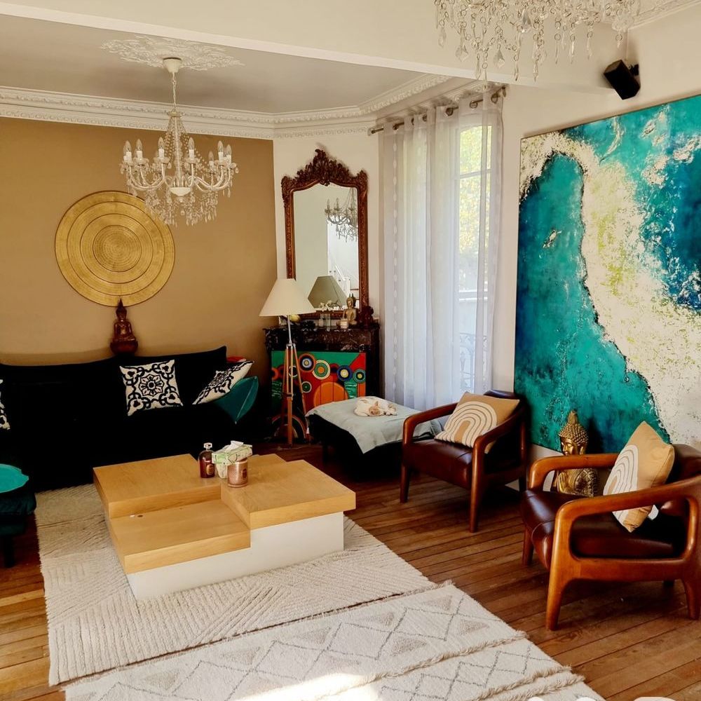 � vendre  Maison Le Raincy (93340)