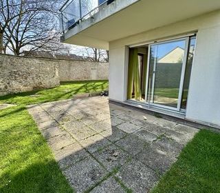  Appartement � vendre 3 pi�ces 64 m�