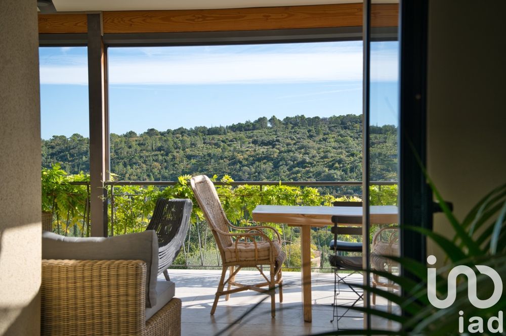 � vendre  Maison Uz�s (30700)