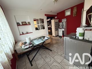  Maison � vendre 4 pi�ces 70 m�