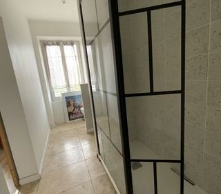  Appartement � vendre 3 pi�ces 71 m�