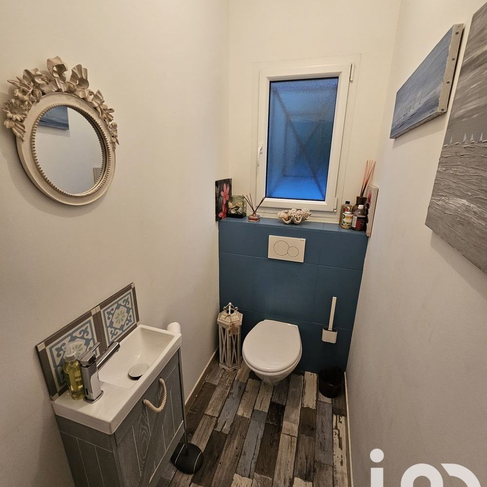 � vendre  Maison Pessac (33600)