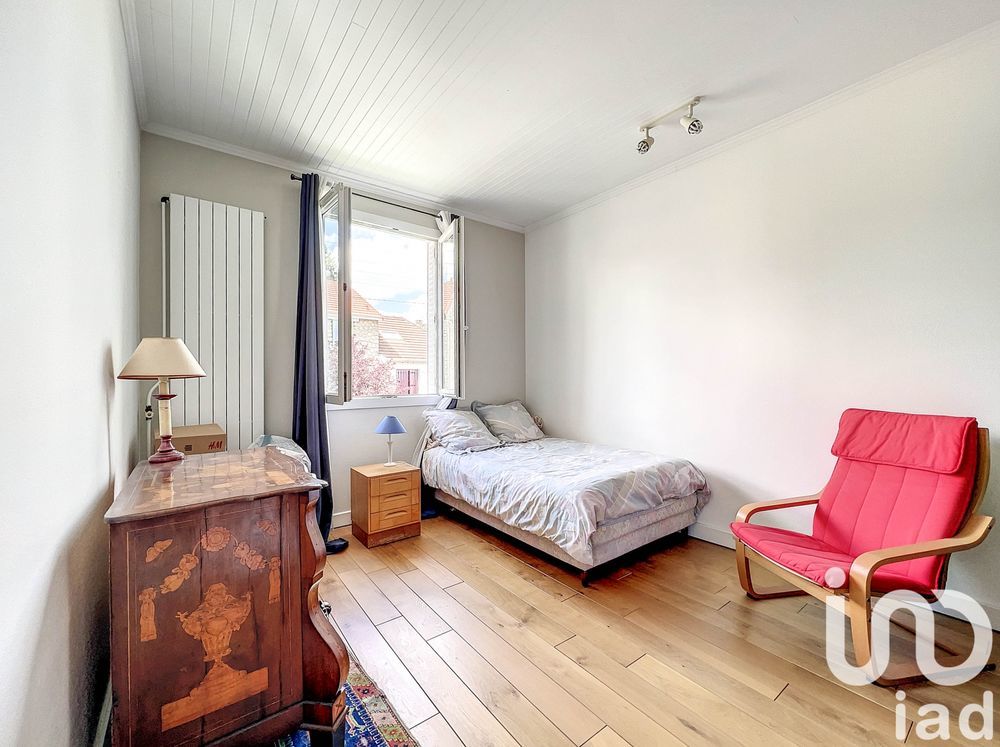 � vendre  Maison Viroflay (78220)