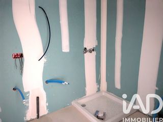  Immeuble � vendre 148 m�