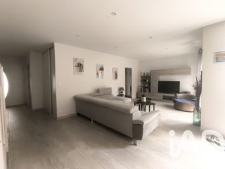  Maison � vendre 5 pi�ces 105 m�