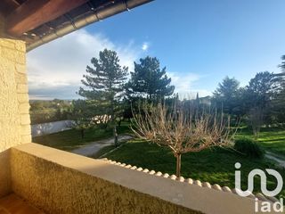  Maison � vendre 7 pi�ces 140 m�