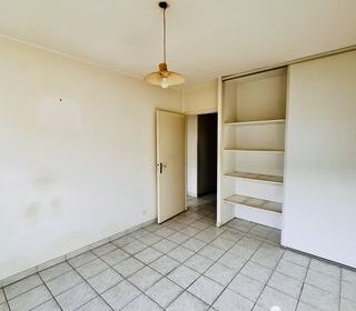  Maison � vendre 4 pi�ces 140 m�