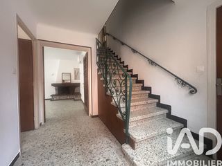  Maison � vendre 4 pi�ces 87 m�